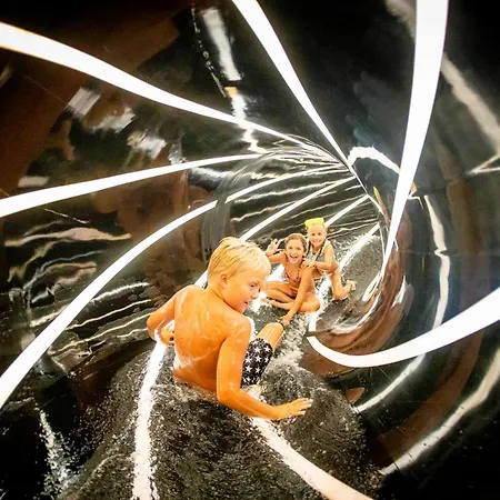 Hotel 4*s Galtenberg 4*